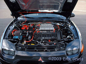 Front.jpg